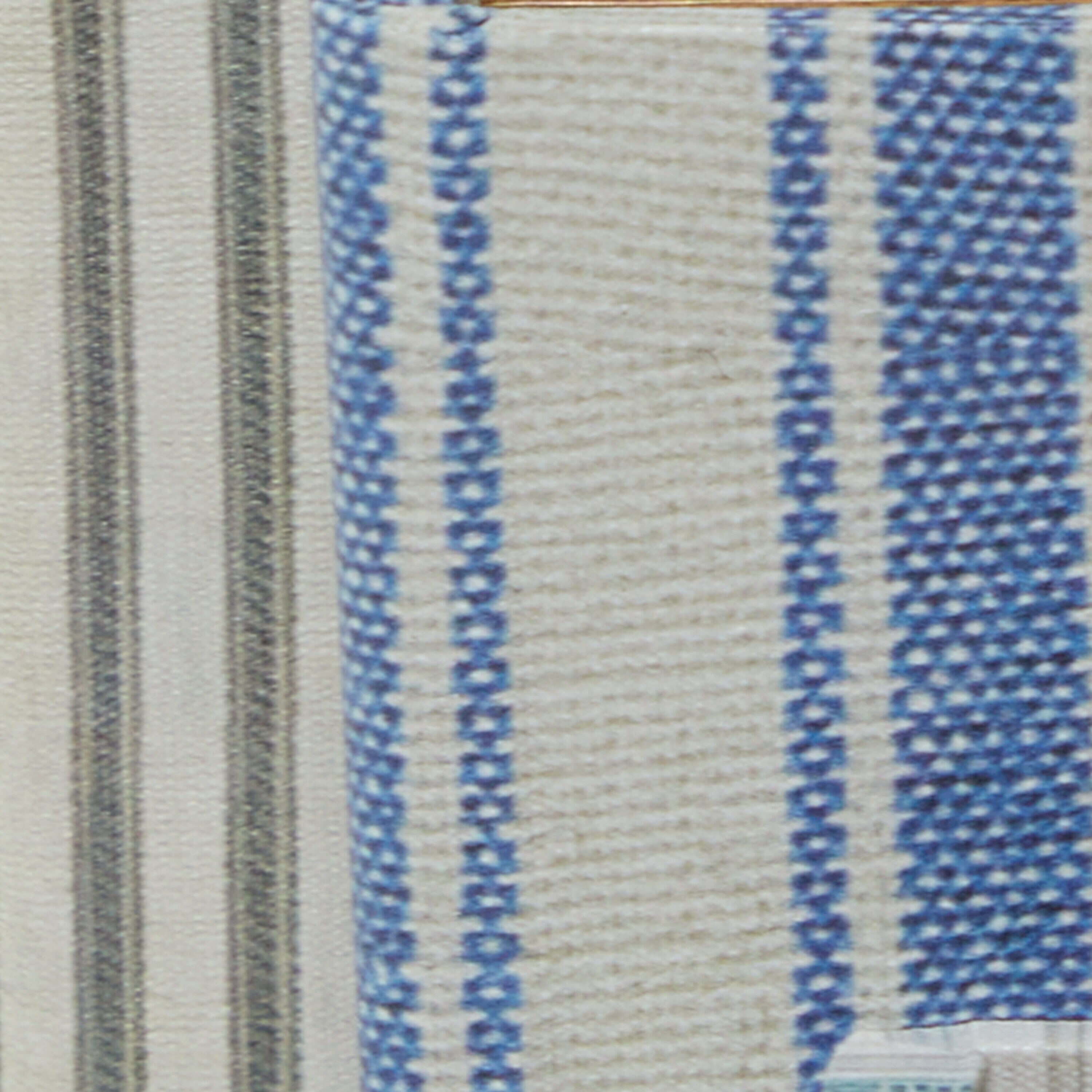 Grayson Lane 32719 Decorative-Accessories - View #7
