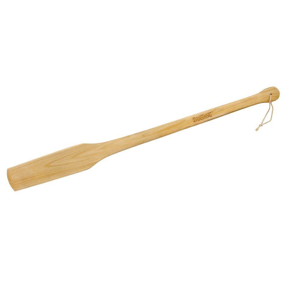 Bayou Classic 1001 35-in Wood Paddle