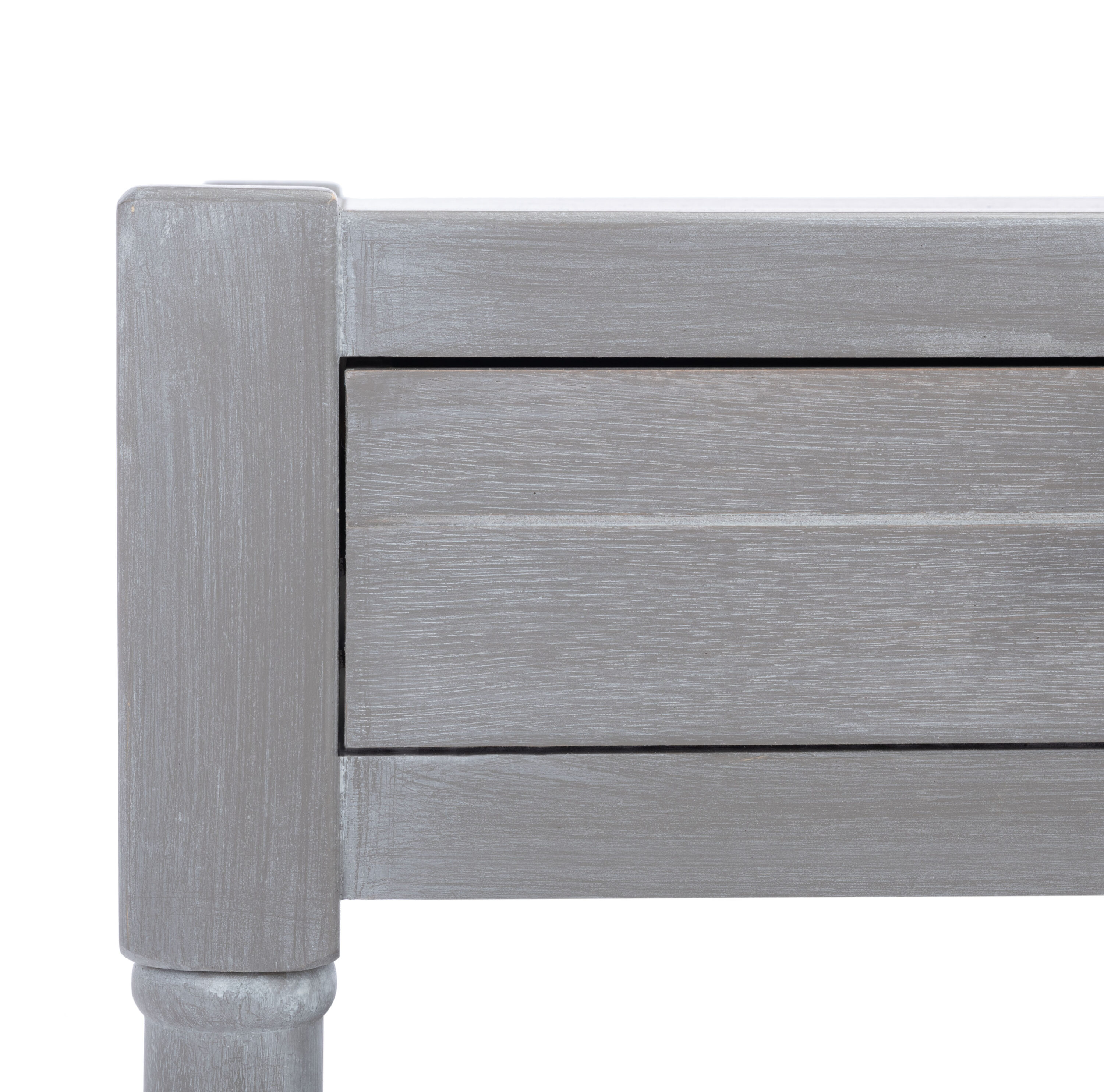 Safavieh COF5703D Coffee-Tables - View #3