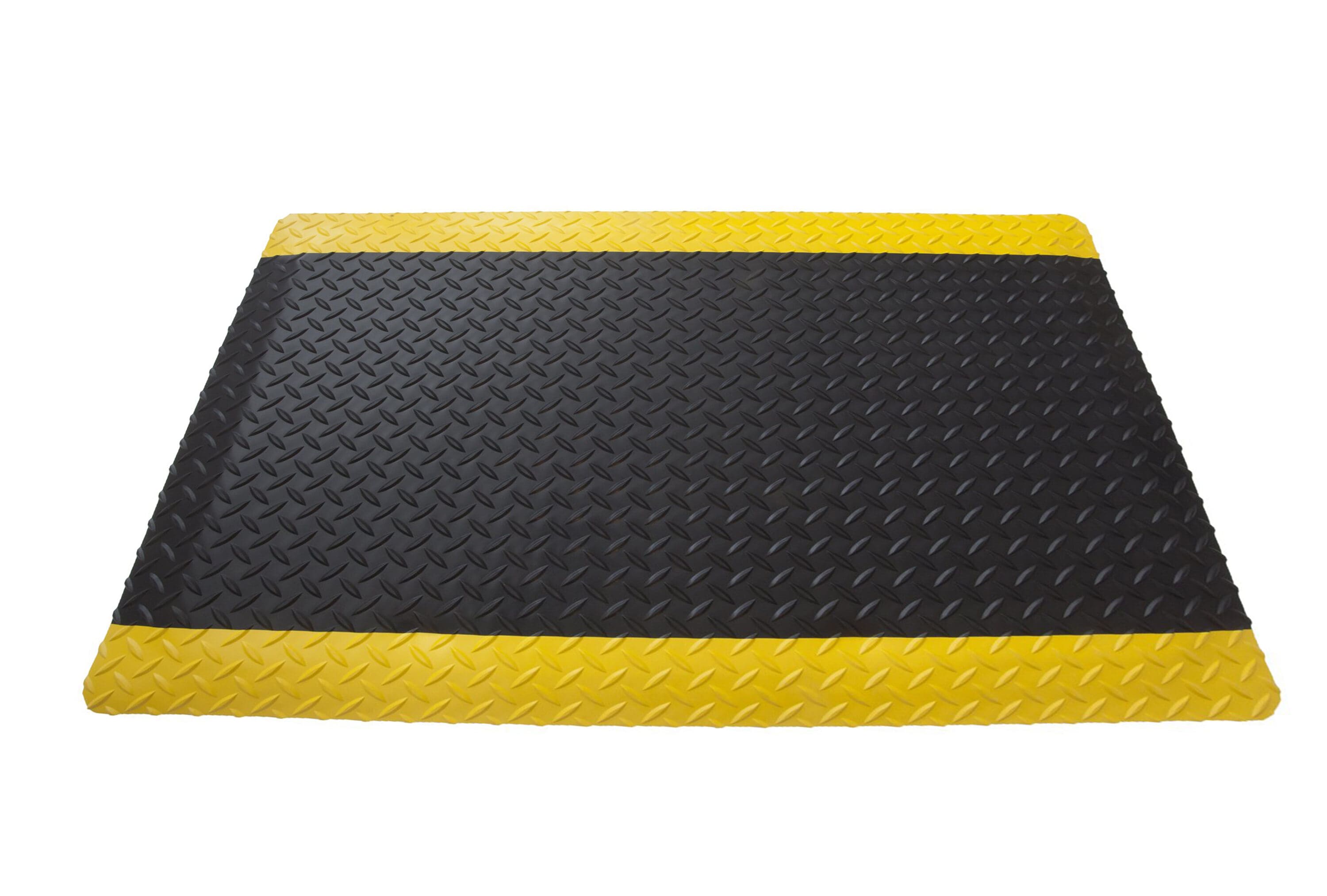 Rhino Mats DTT48BYX22 Mats-Cat - View #3