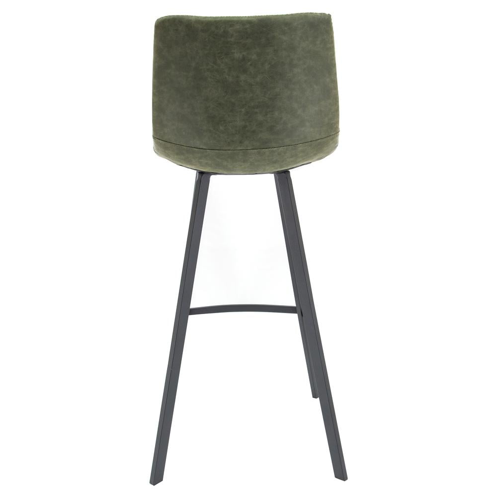 Leisuremod BG3213470 stools - View #4