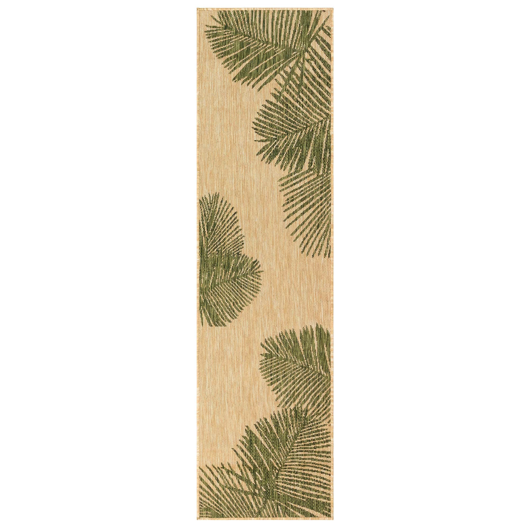 Liora Manne CRER5843906 rugs - View #2