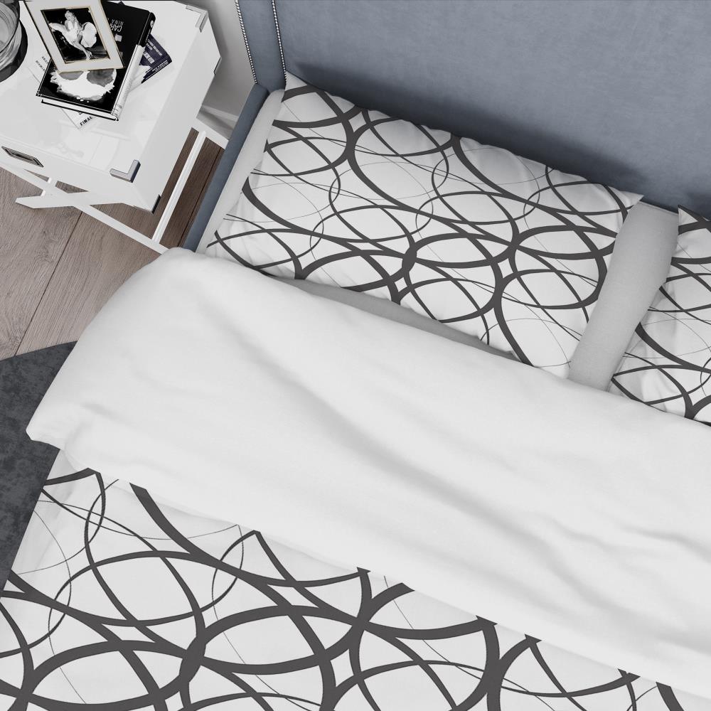 Designart BED24461-Q bedding - View #4