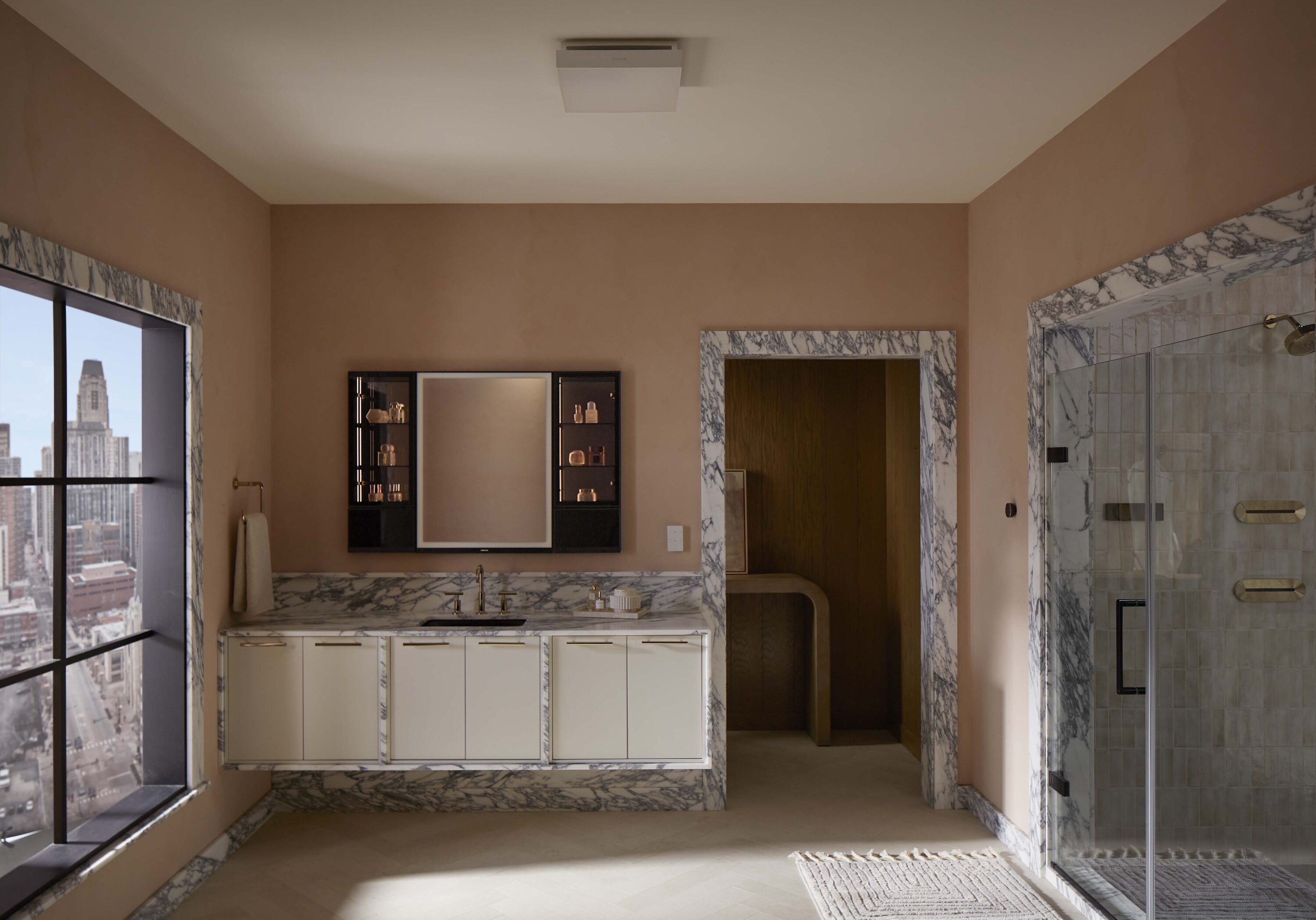 KOHLER 34454-NA Bath-Fans - Thumbnail View #2