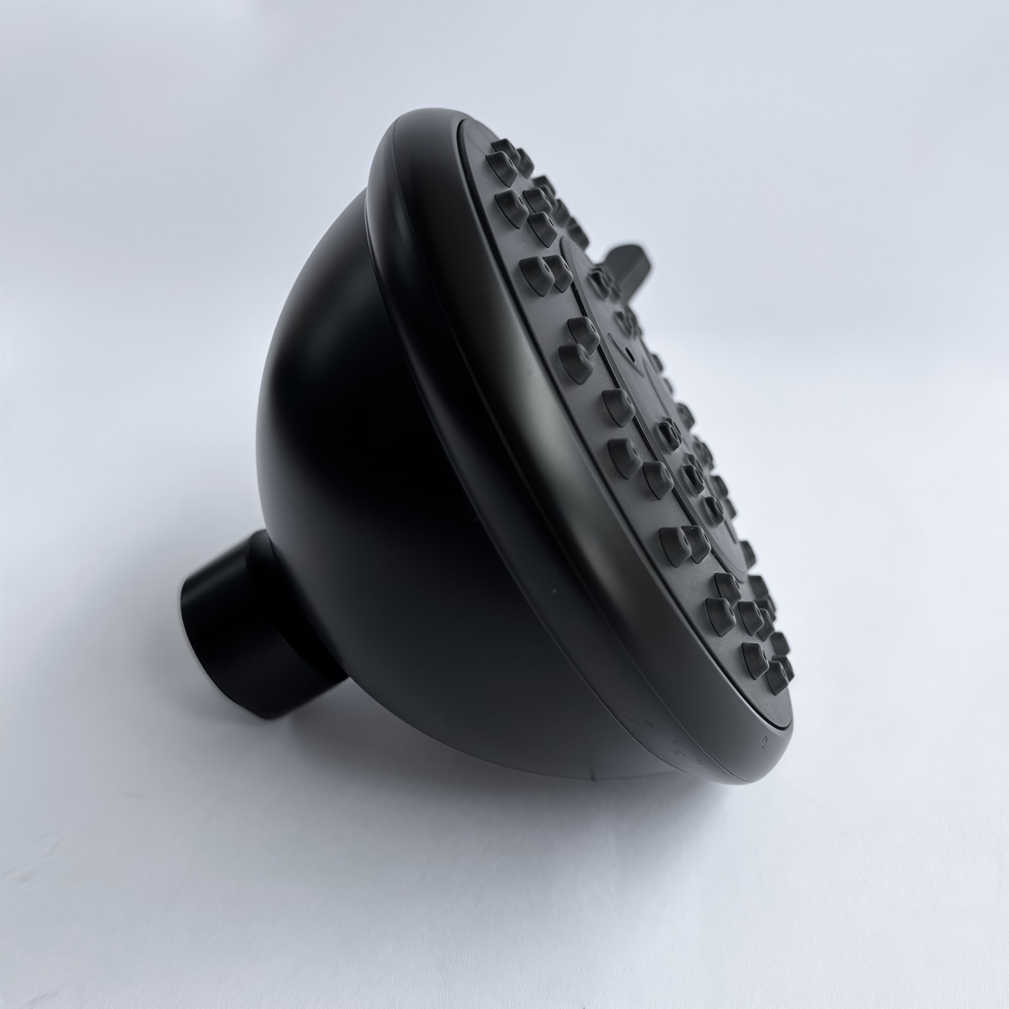 Numhew NHSEAN3081 Fixed-Showerhead - View #7