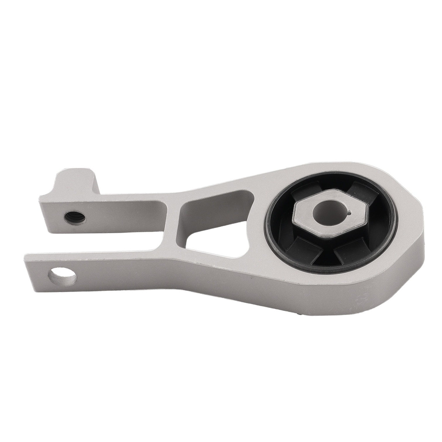 Watnature BASTGLT1C05M Automotive-Hardware - View #5
