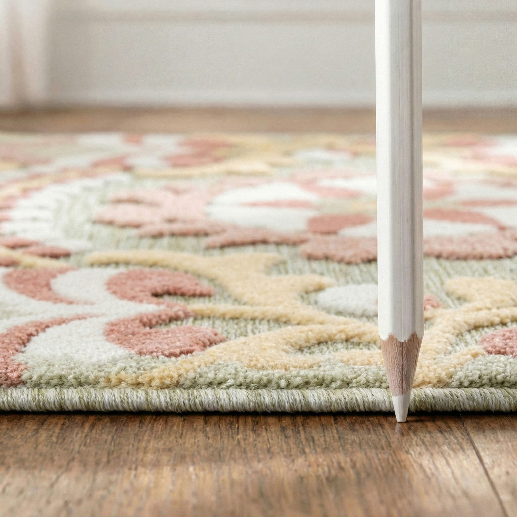 Nourison 841491156735 rugs - View #4