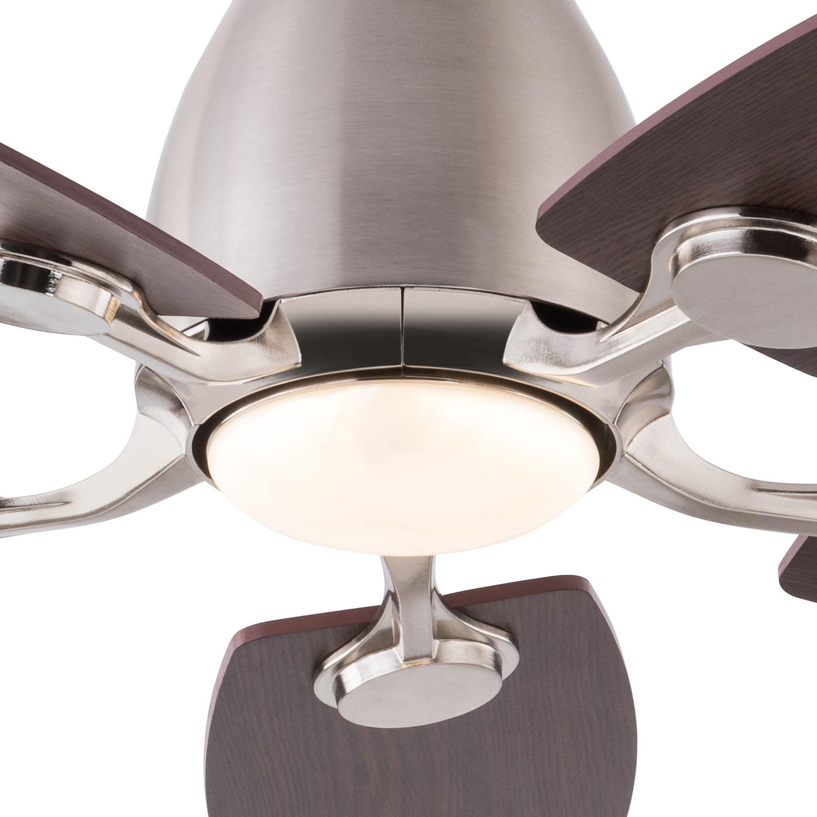 Oukaning JZUCOD-00440099 Ceiling-Fans - View #8