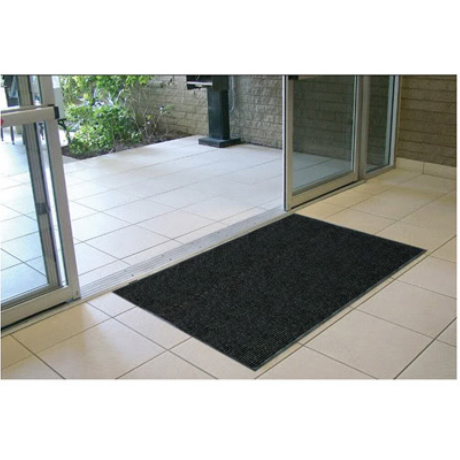 Apache Mills, Inc. 043-1902S-1B3D Mats-Cat - View #2