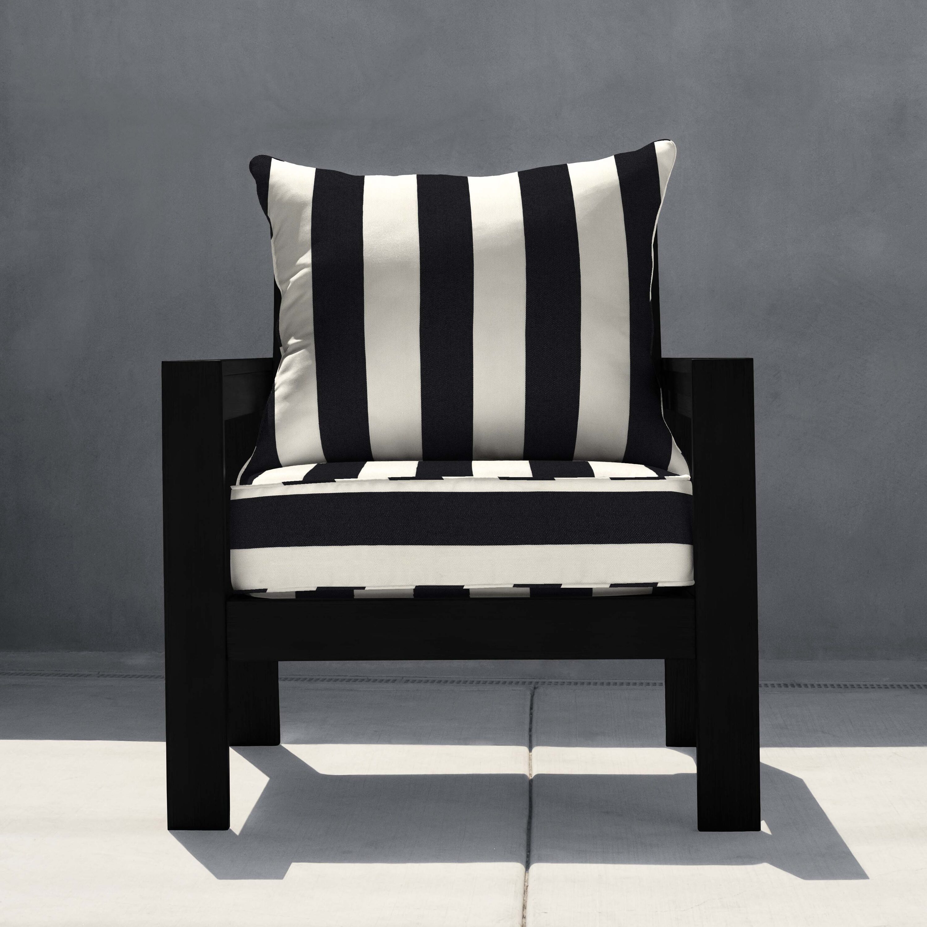 3i Products 22405S-101A164 Patio-Furniture-Cushions - View #3