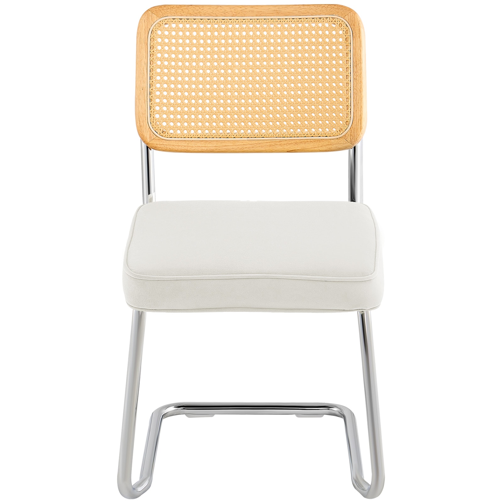 GIVIMO LW047GIVSS377 Dining-Chairs - View #9