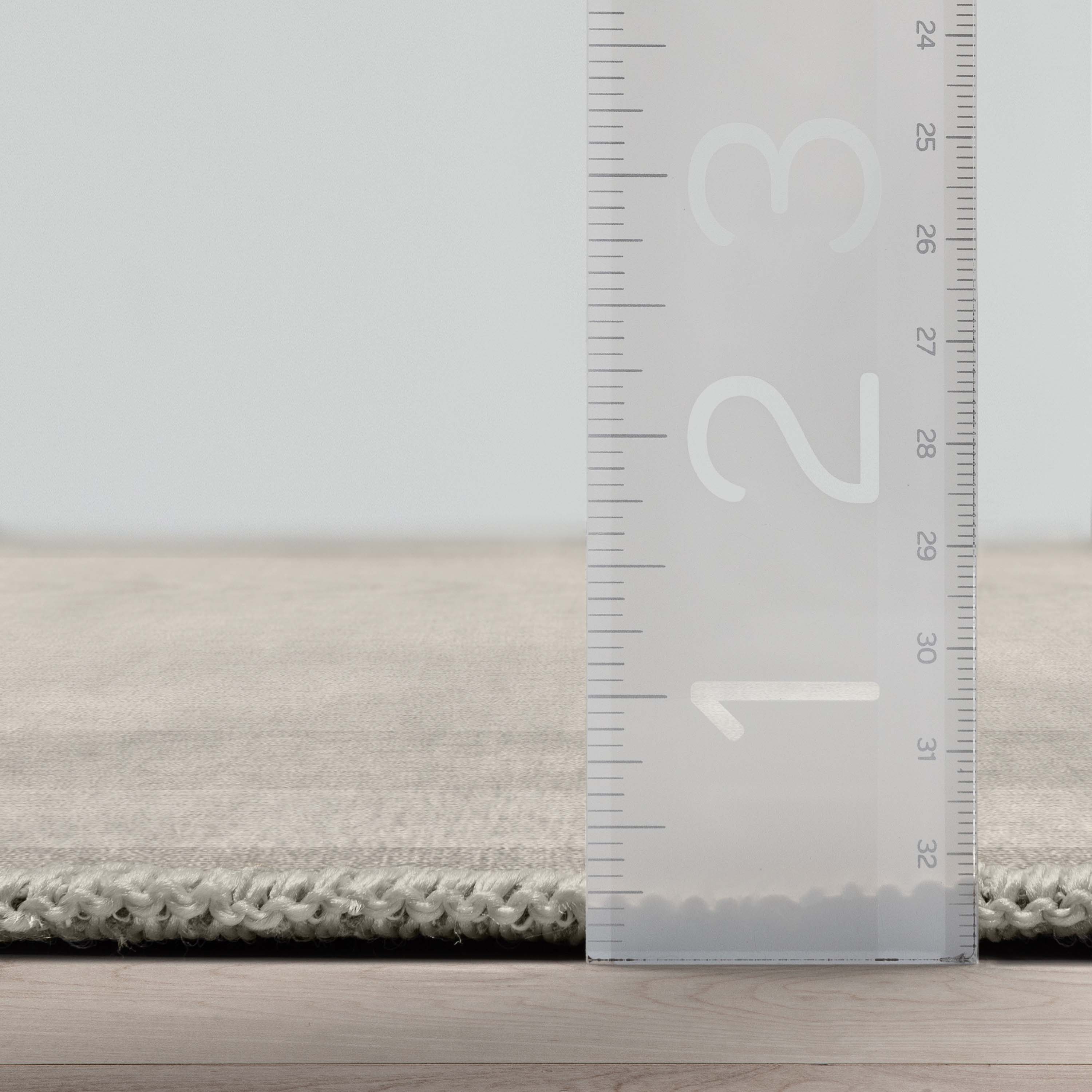 Well Woven W-PLB-02E-7 rugs - View #6