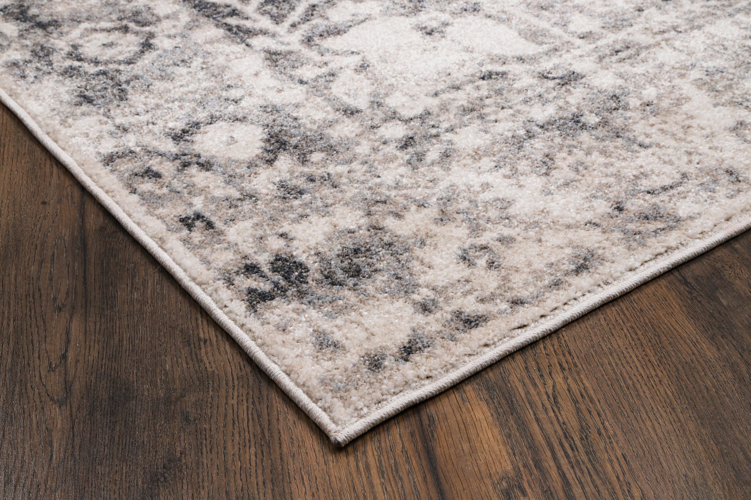 MDA Rugs AL0128 rugs - View #3