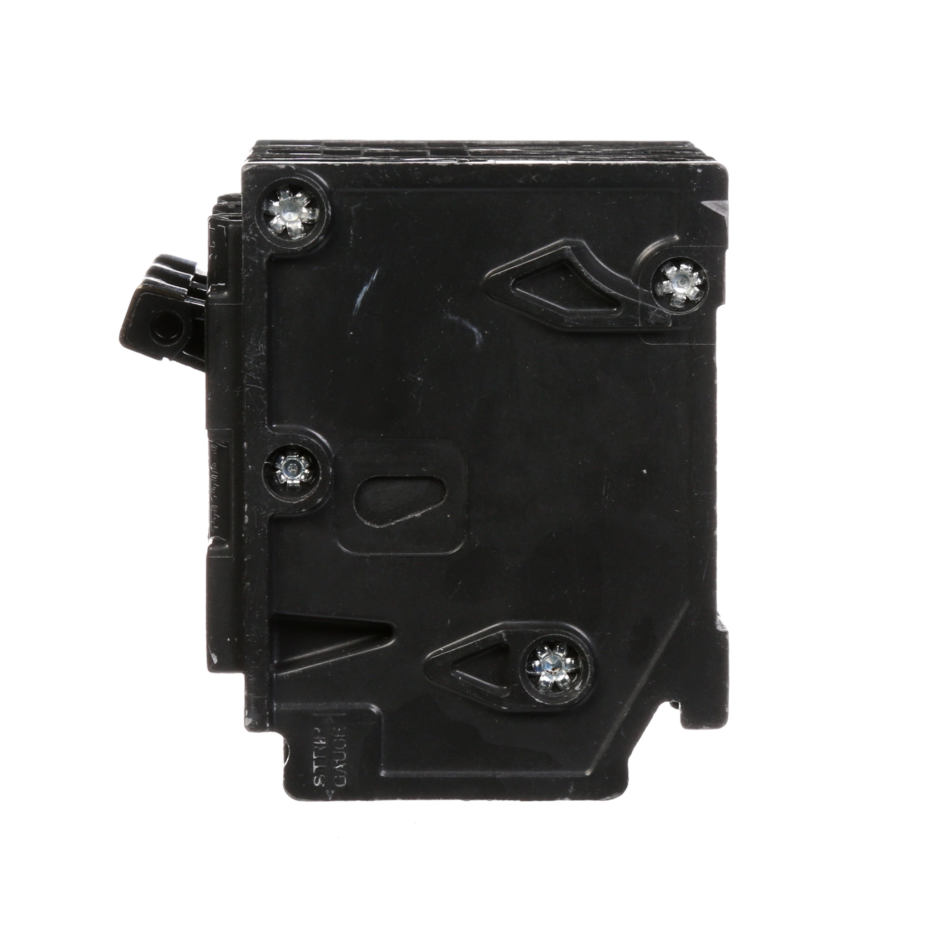 Siemens Q325 Circuit-Breakers - View #3