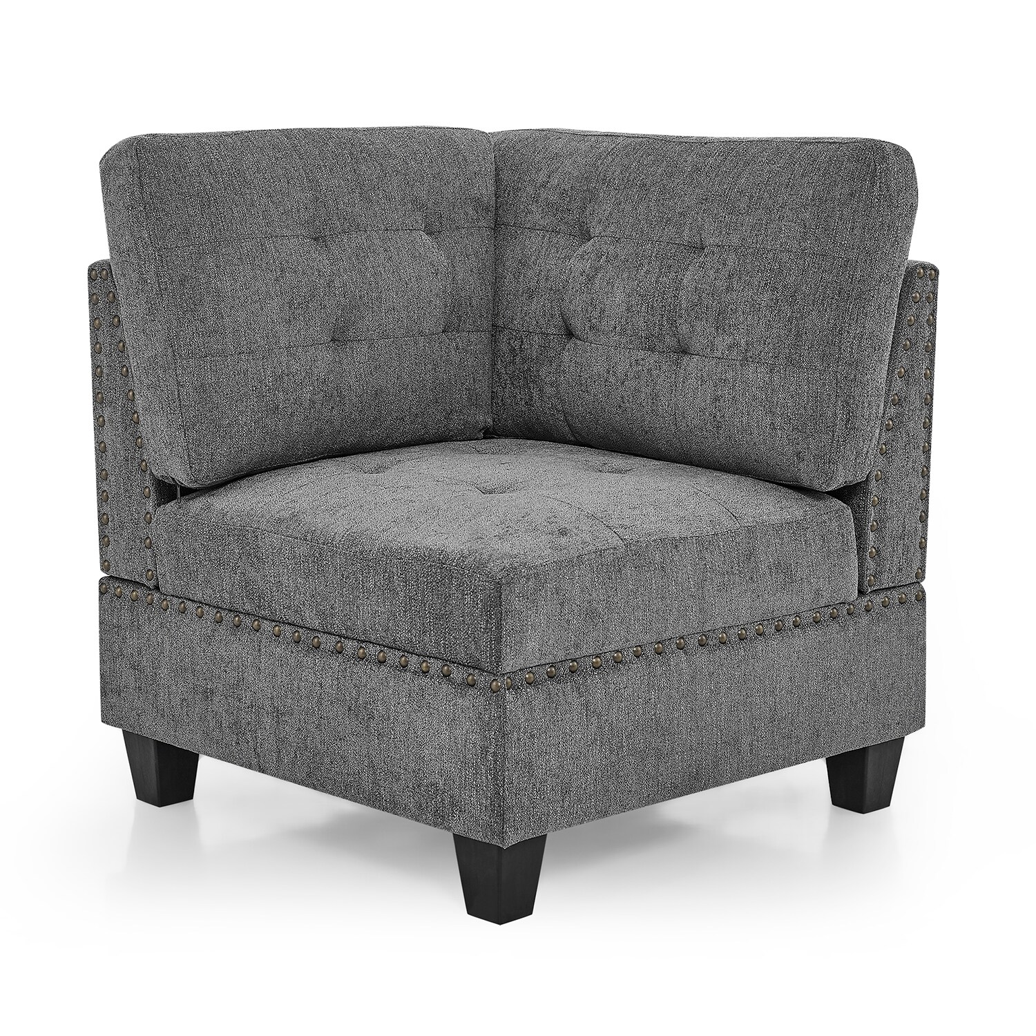 GZMR GZ-HH4S012 Sofas-Loveseats - View #12