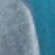 Ocean Blue/Grey