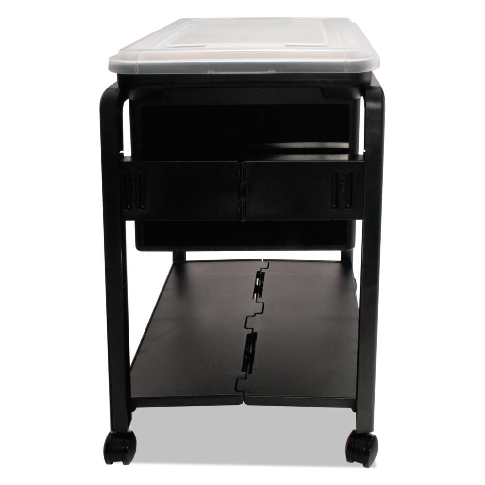 Advantus AVT55758 Office-Carts - View #3