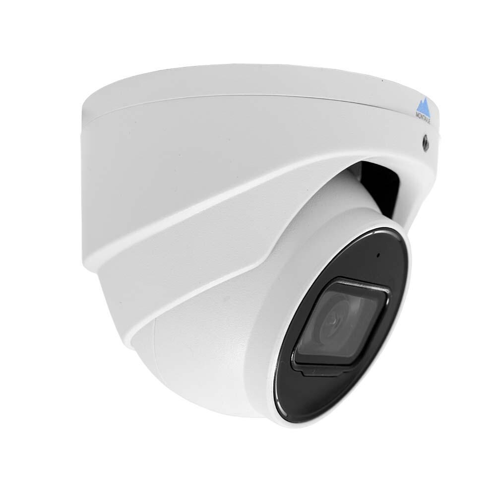 Montavue MTIP120828T Security-Camera-Systems - View #3