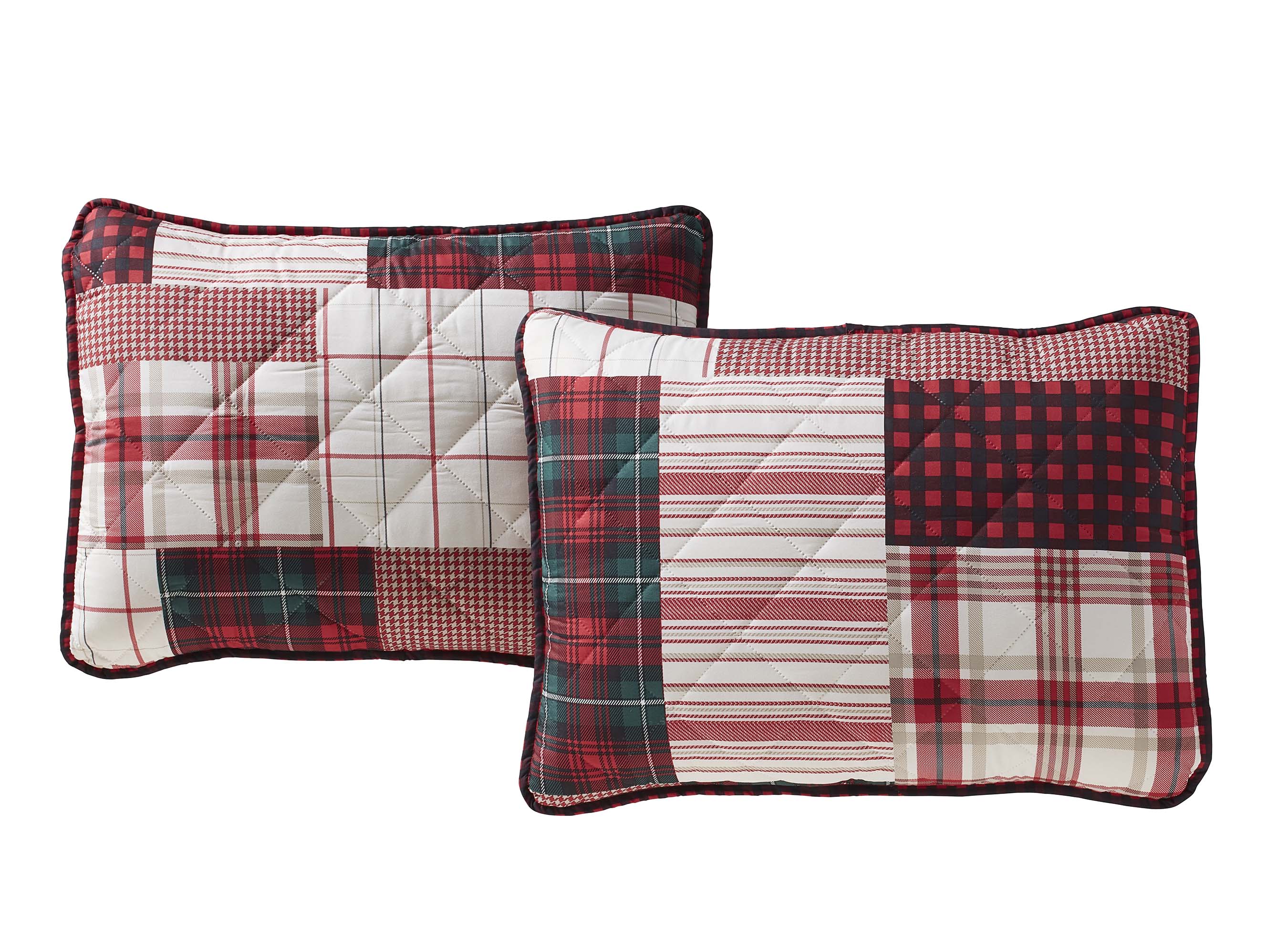 Style Selections LW14-258 bedding - View #2