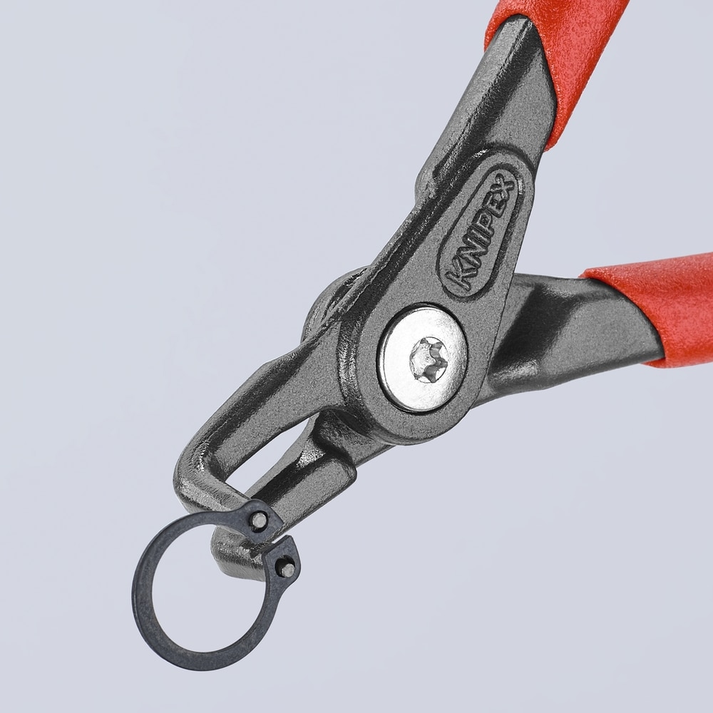 KNIPEX 00 19 58 V02 pliers - View #11