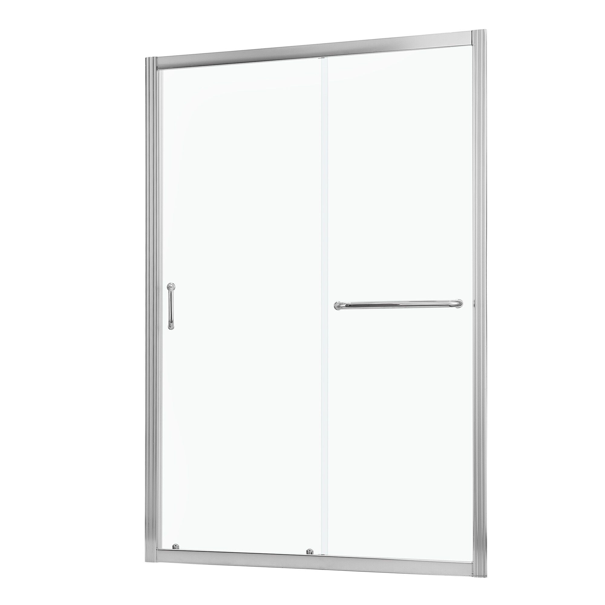 Tatayosi JL-24366440 Shower-Doors - View #4