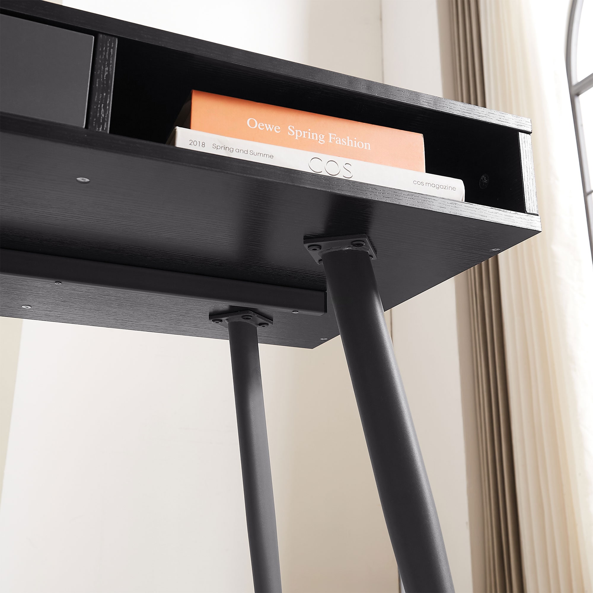 Tatayosi JL-278784 desks - View #5