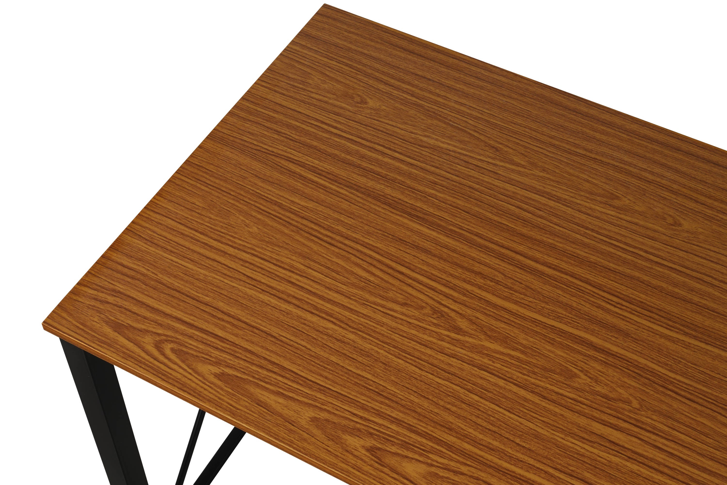 CASAINC IC-W42721325 Dining-Tables - View #6