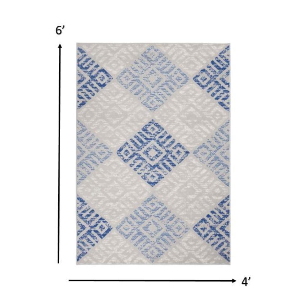HomeRoots 4000385904 rugs - View #5