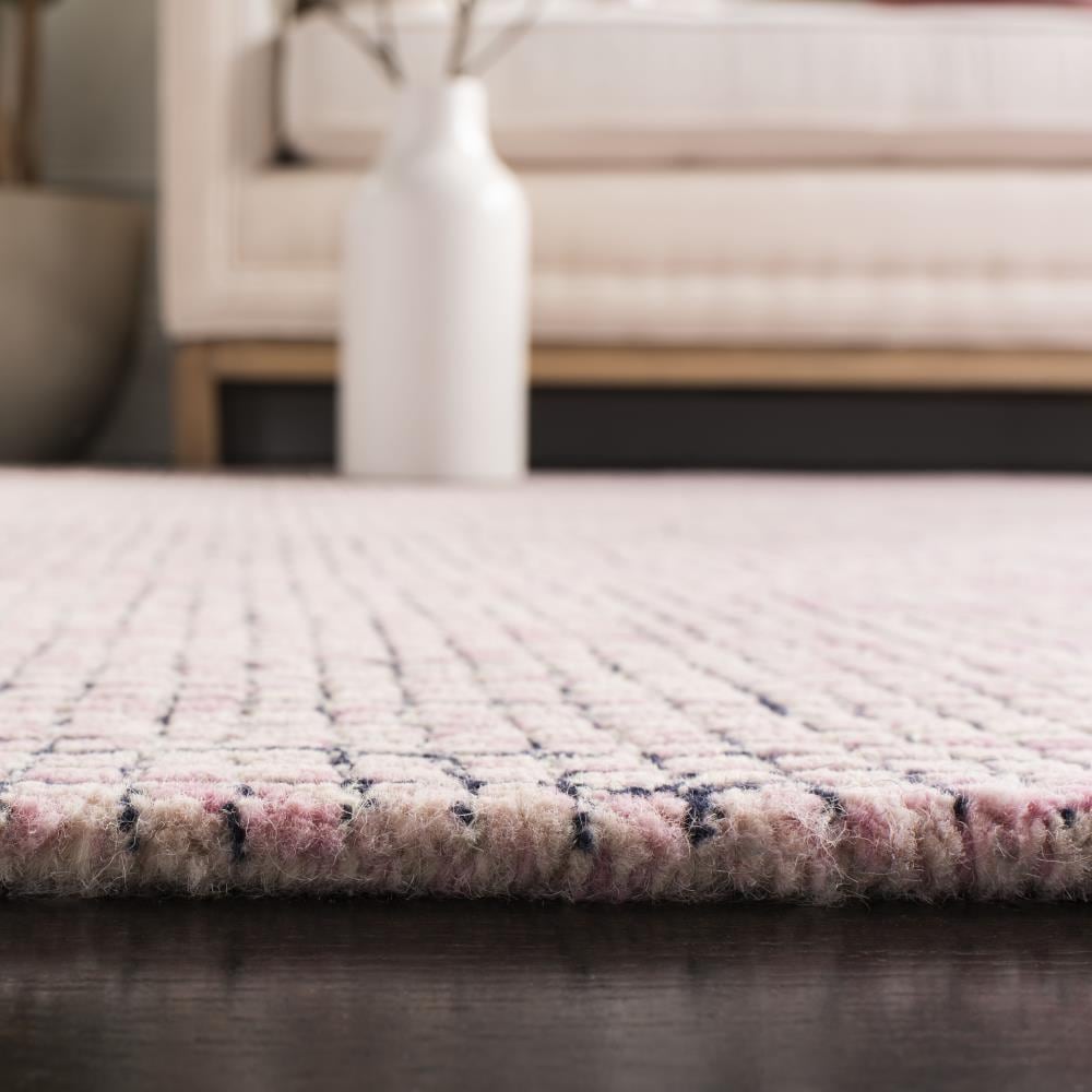 Safavieh ABT473U-4 rugs - View #7