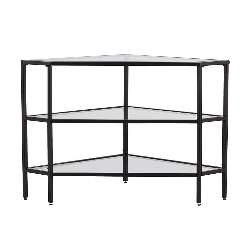 Boston Loft Furnishings ATG1142MS Tv-Stands - View #2