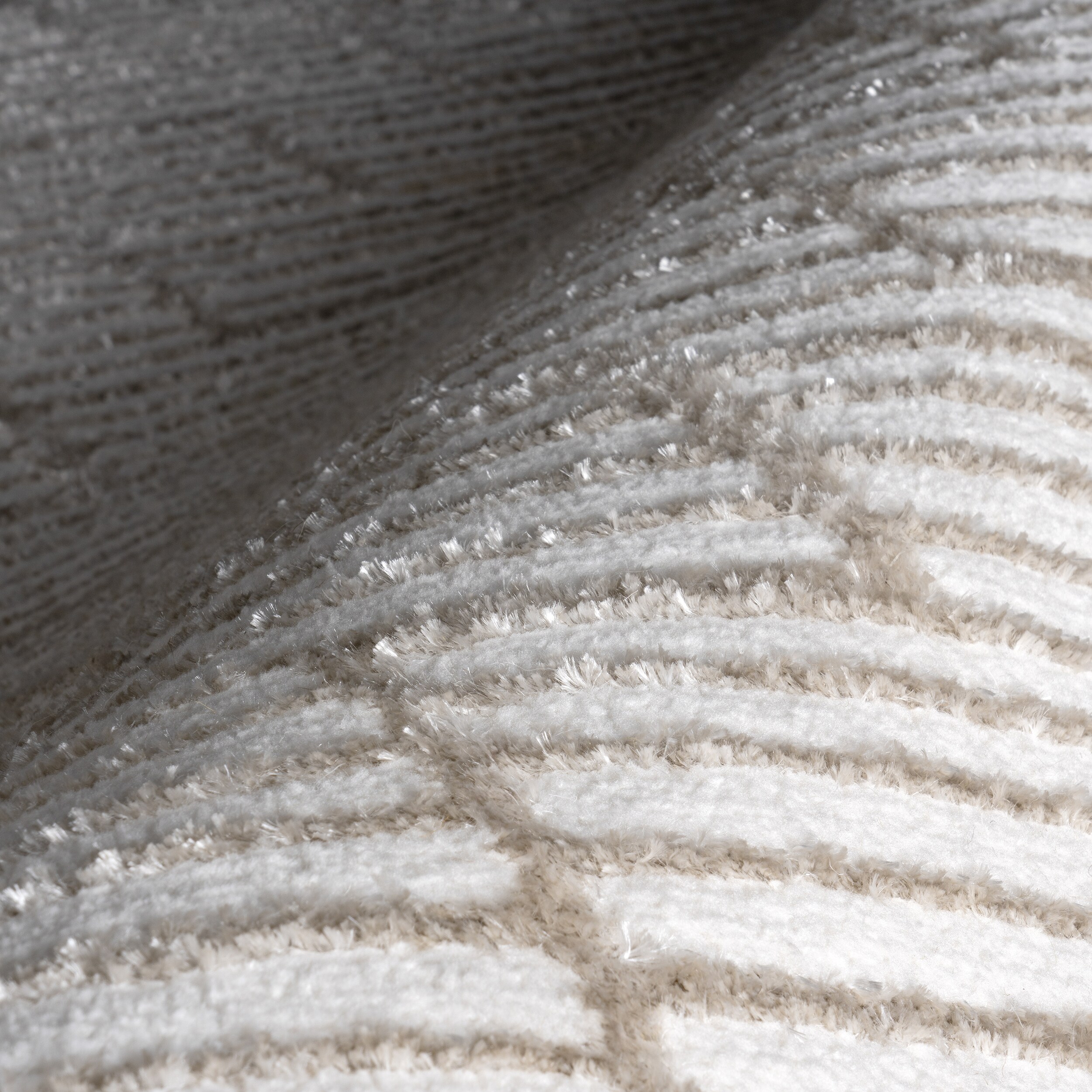 nuLOOM 200OWCF03B-406 rugs - View #7