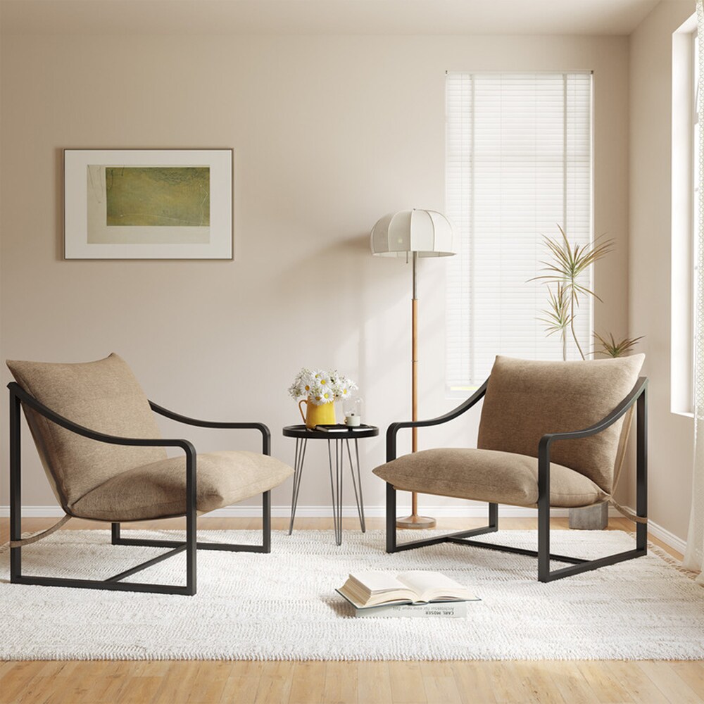 Garvee PHO-148KUJ8K chairs - View #3