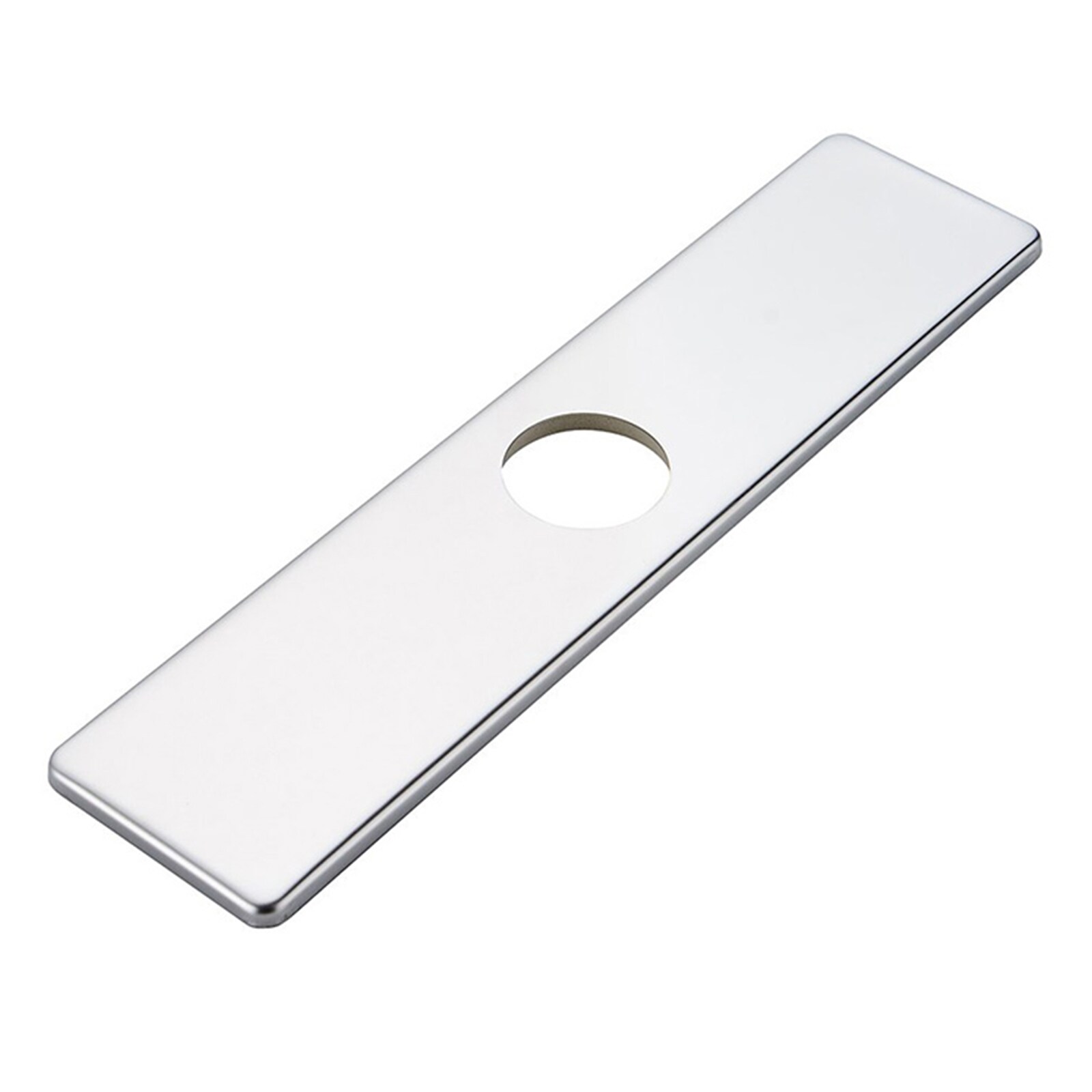 BWE P-11-NEW Stainless steel Faucet Faucet hole cover 