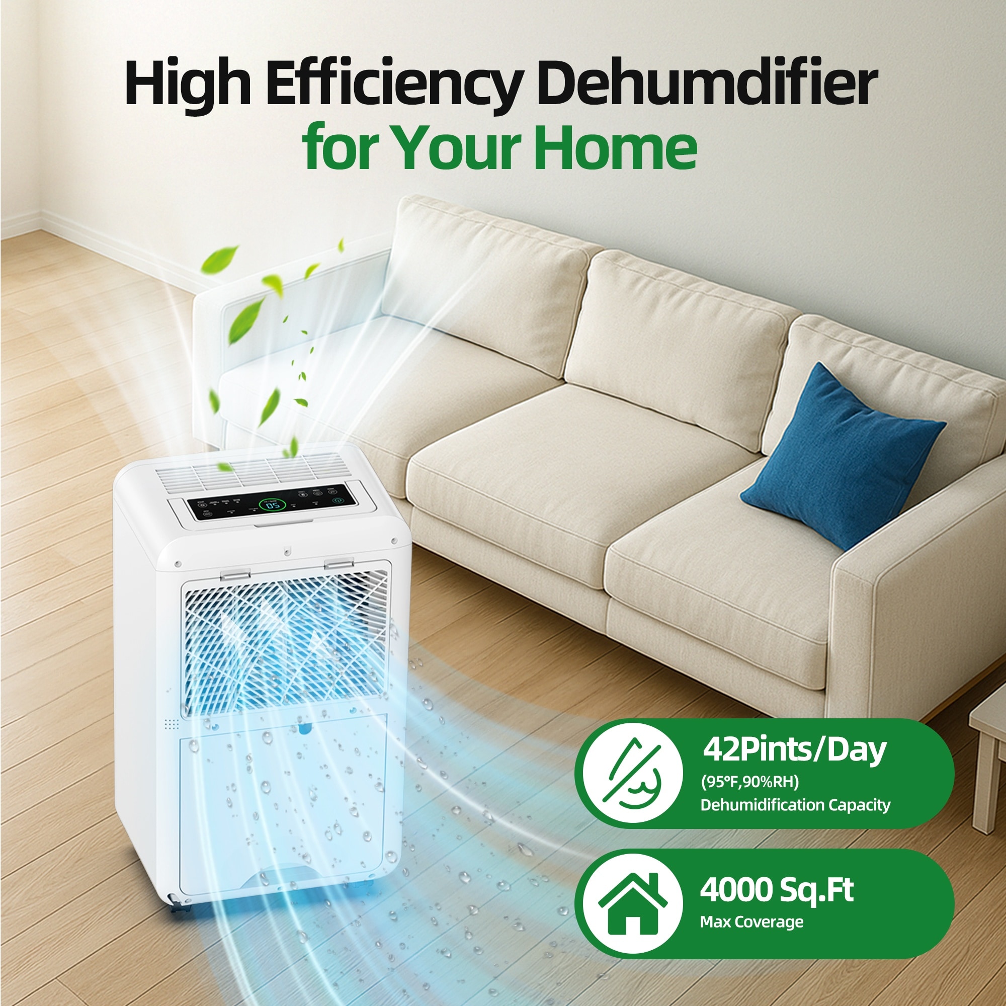 Elexnux LGT-801EE t000099 - View #3