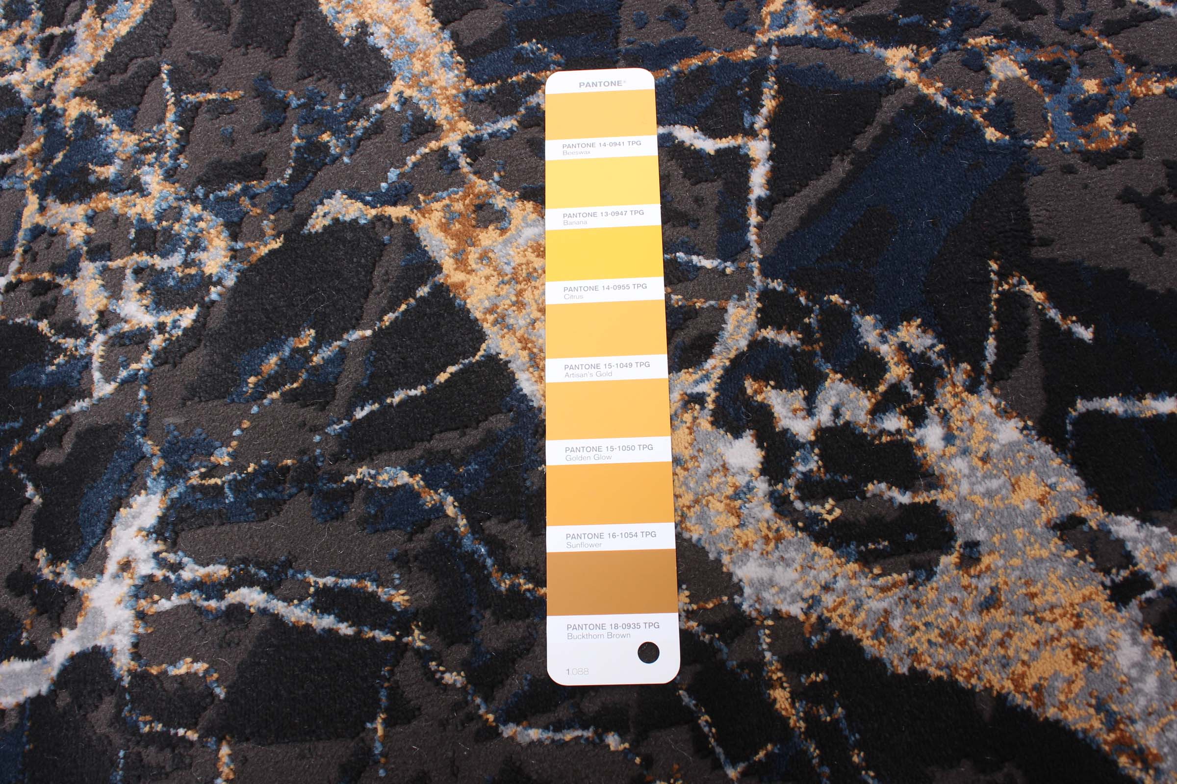 ECARPETGALLERY 358372 rugs - View #8