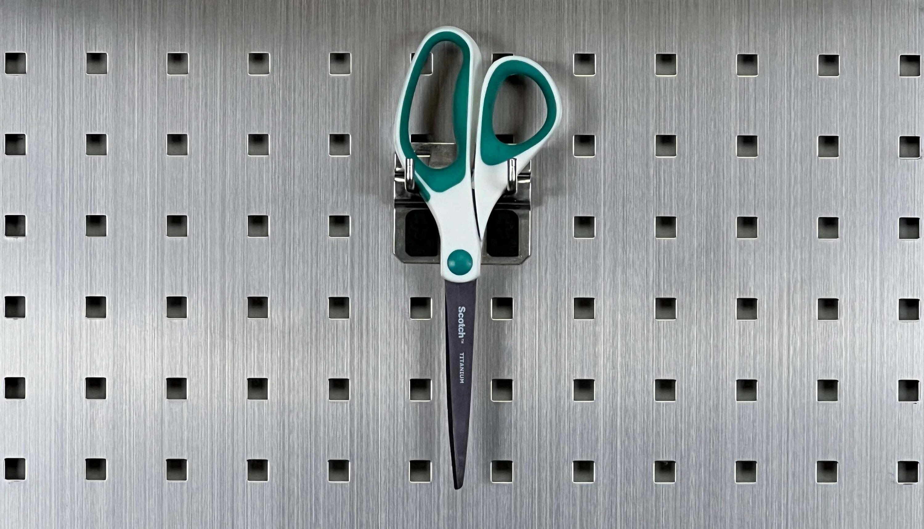 Triton Products 62119 Pegboard-Acc - View #6
