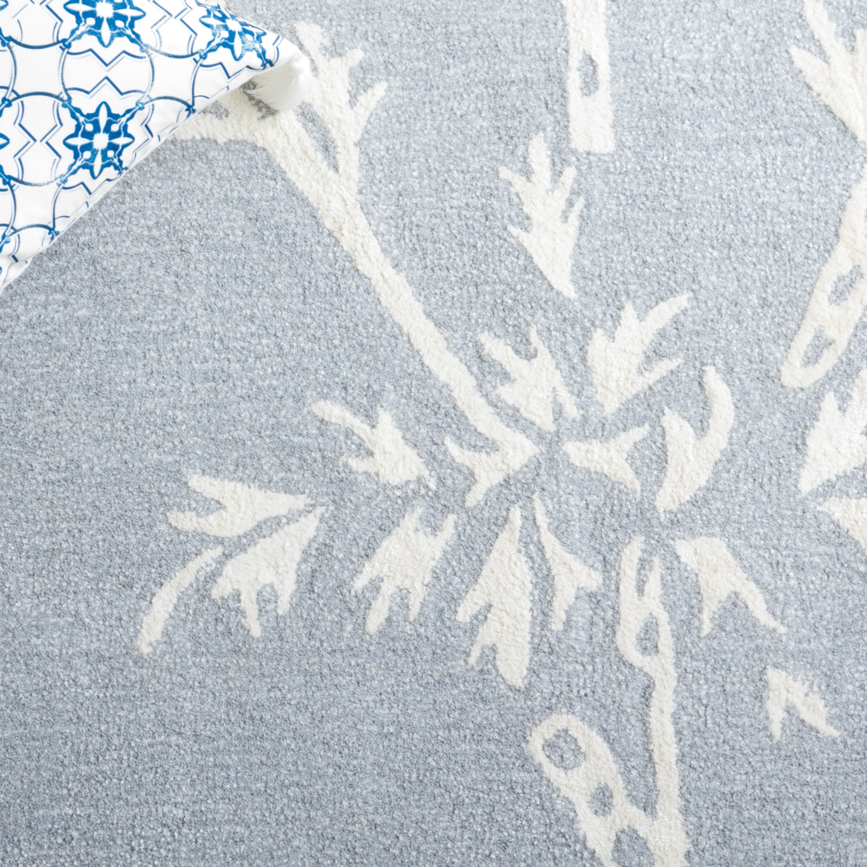 Safavieh BEL131A-27 rugs - View #5