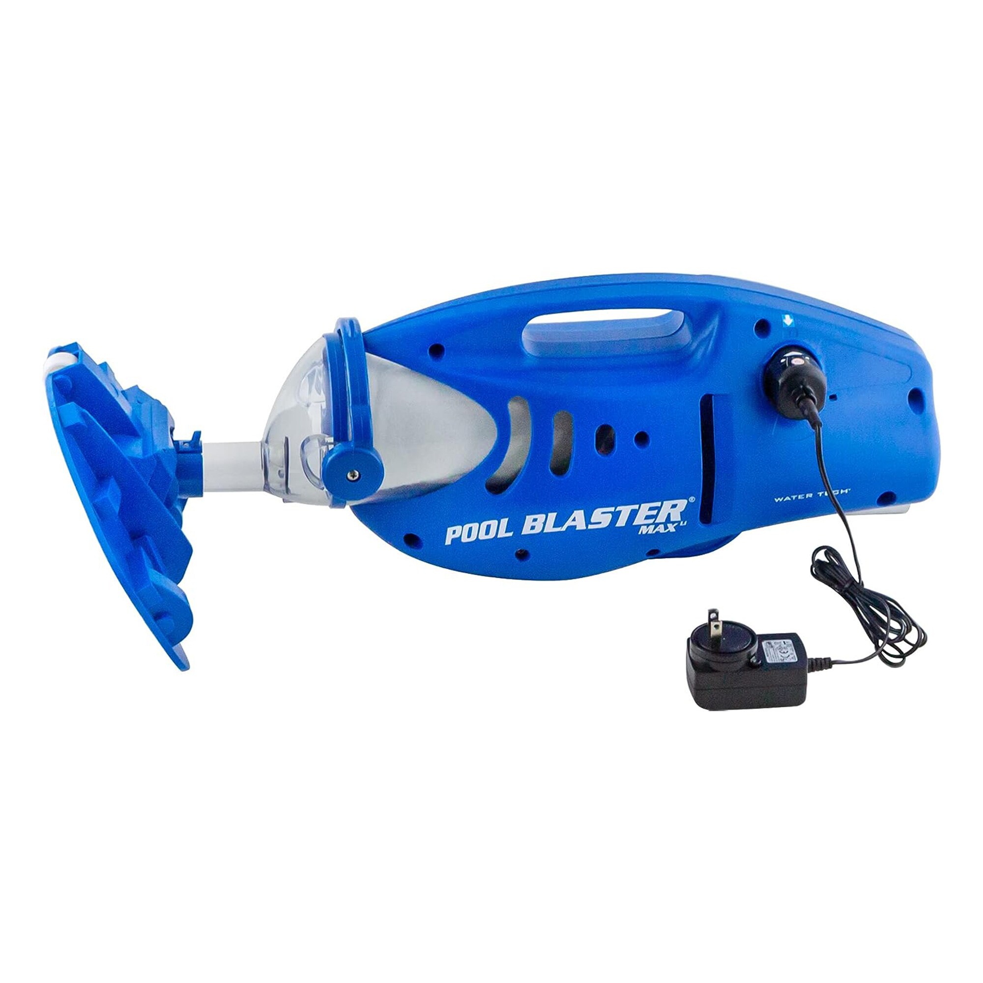 WaterTECH 28580 Pool-Vacuums - View #5