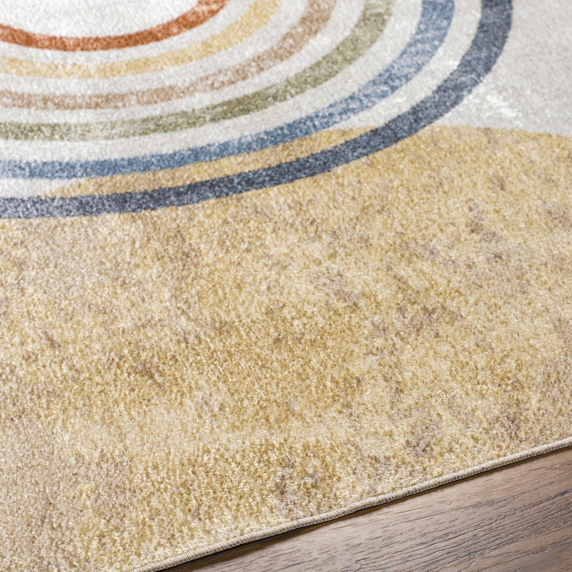 Livabliss LLL2314-2339 rugs - View #7