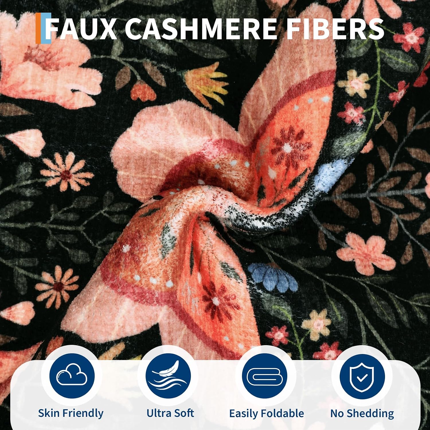 Assile XH260820318 rugs - View #2