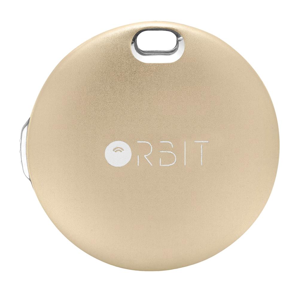 Orbit 843631146958  - View #2