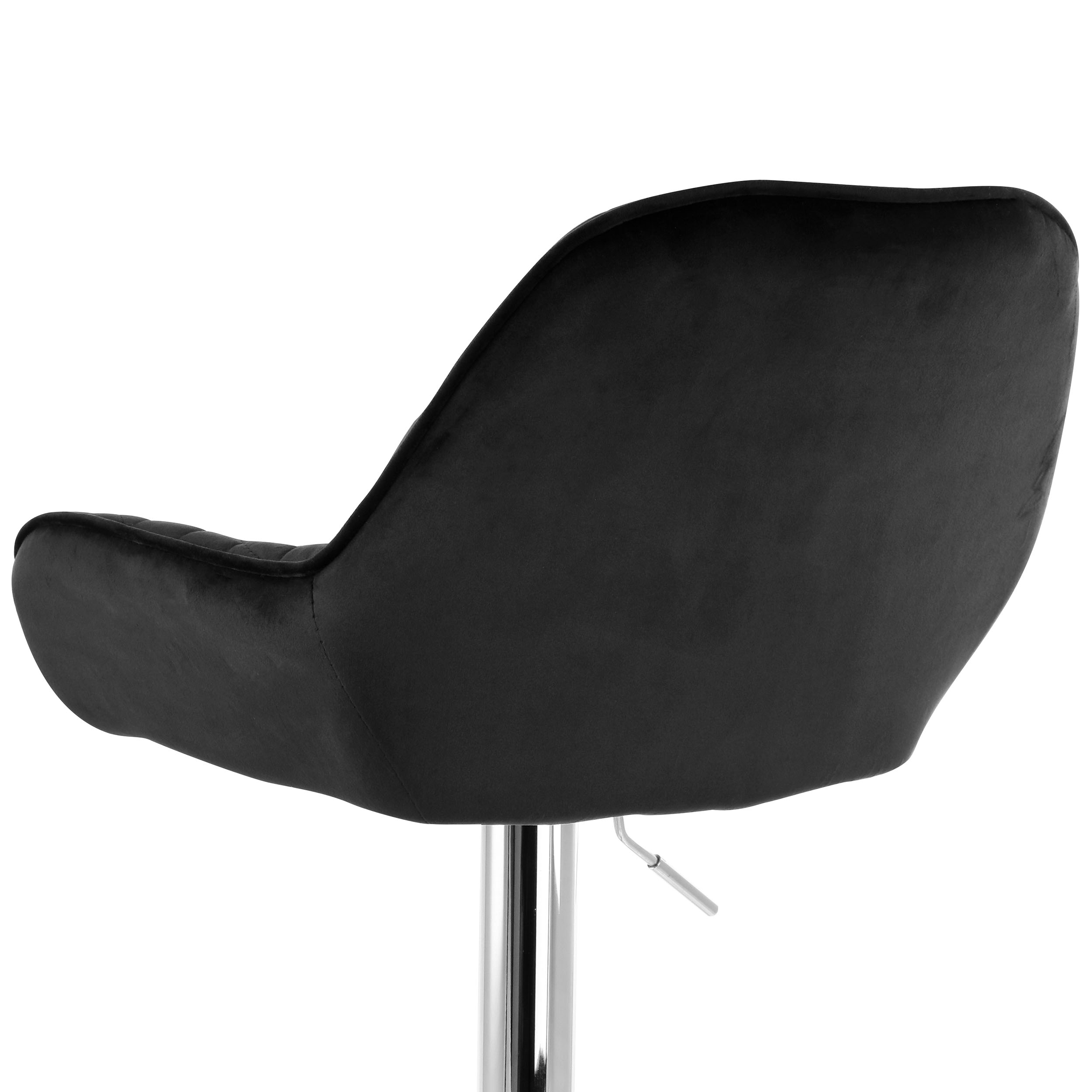 Elama 962116768M stools - View #7