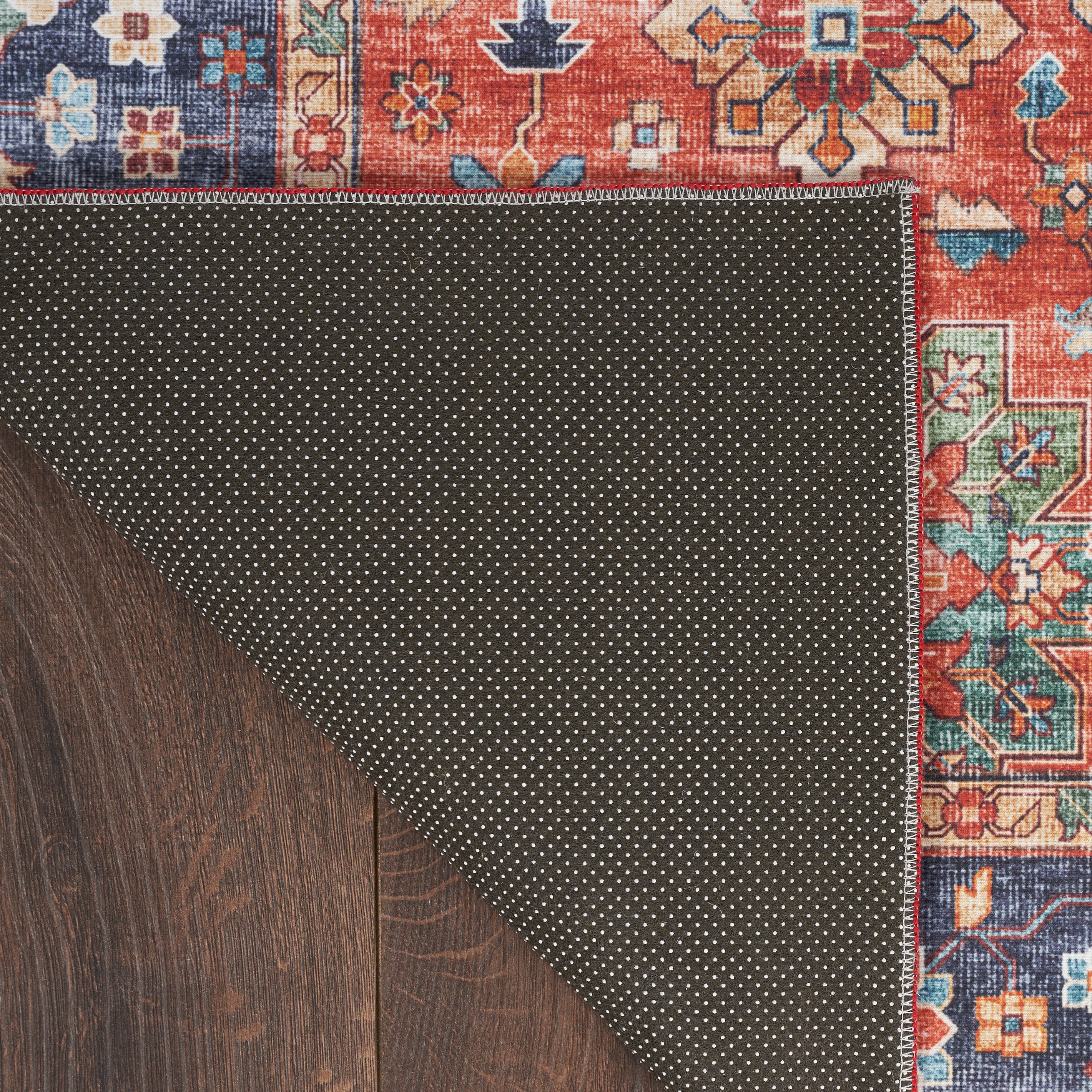 Nourison 099446900296 rugs - View #4