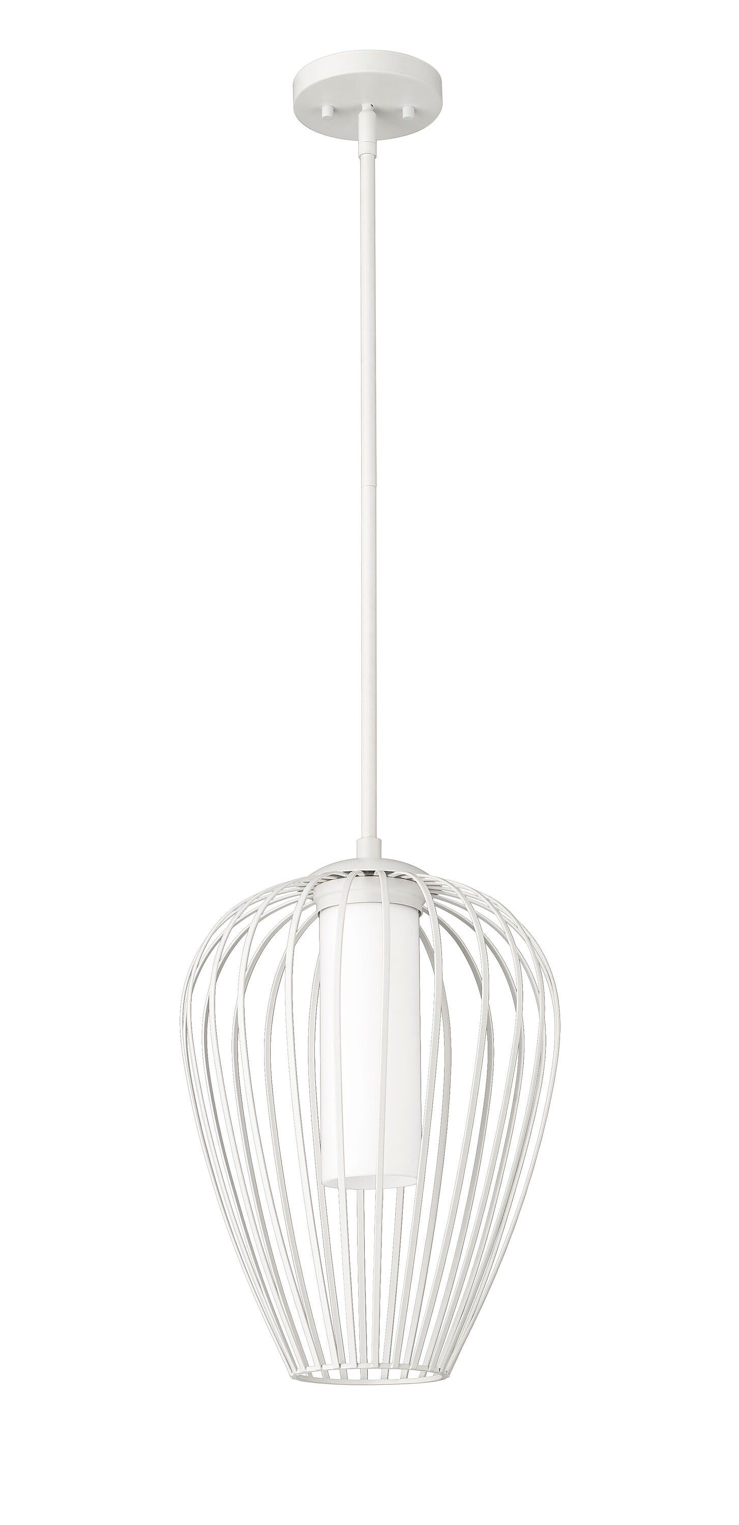 Z-Lite 7507-12TW Pendant-Lights - View #7