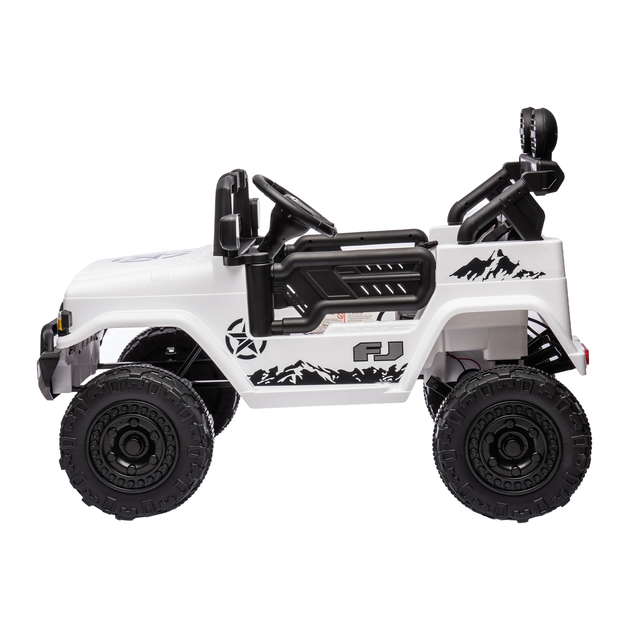 Siavonce ZX-107514 Play-Toys - View #12