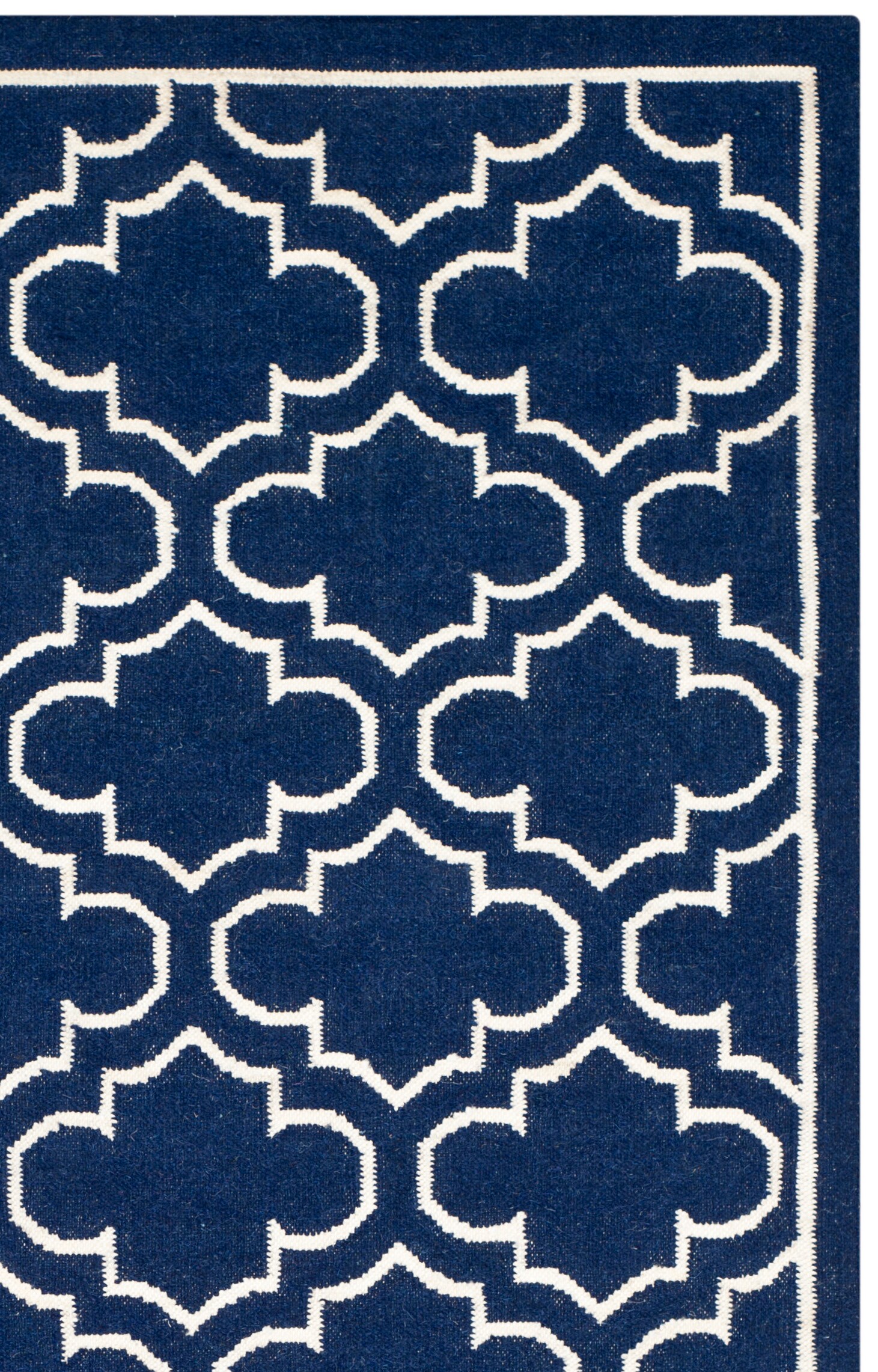 Safavieh DHU625D-6 rugs - View #2