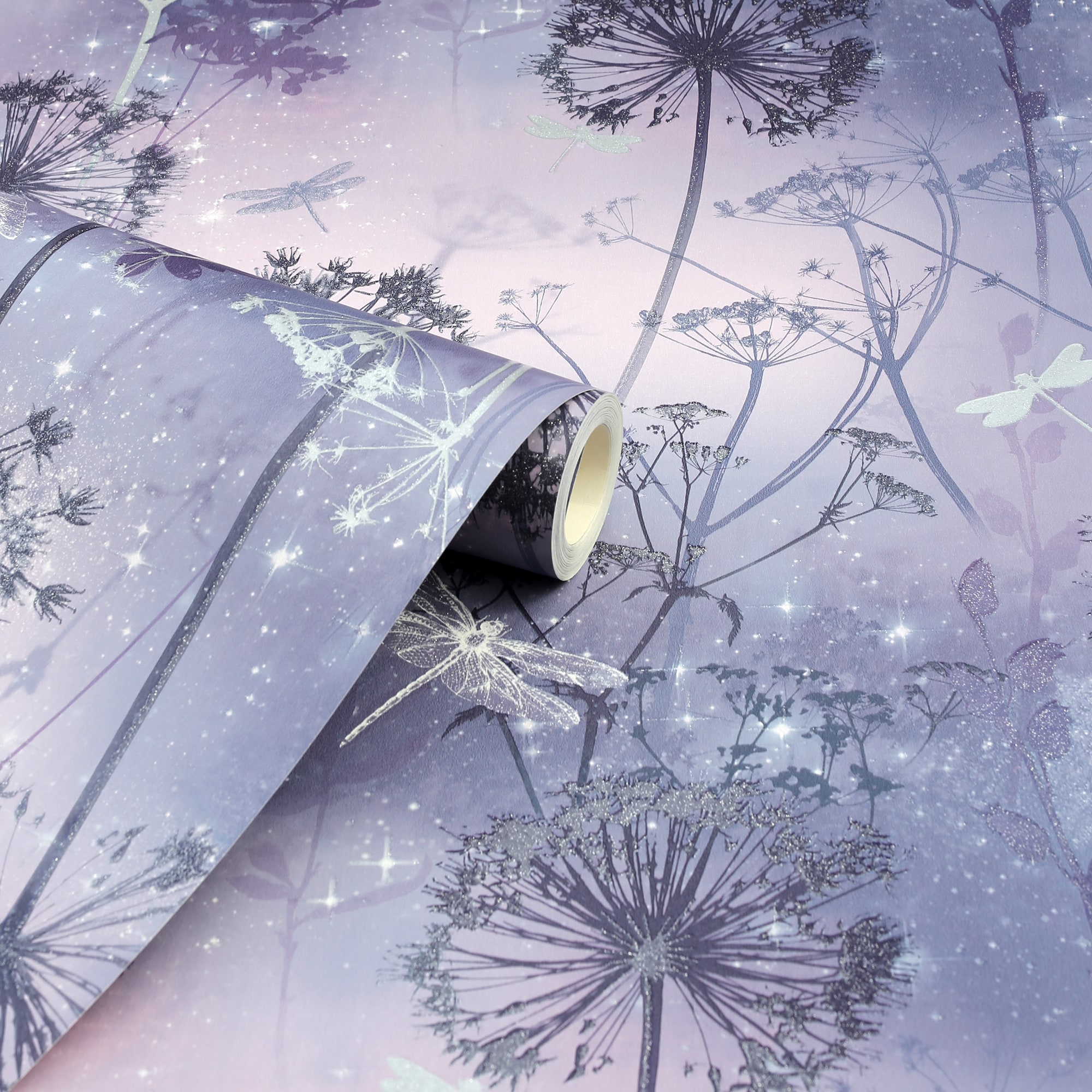 Arthouse 692306 wallpaper - View #3