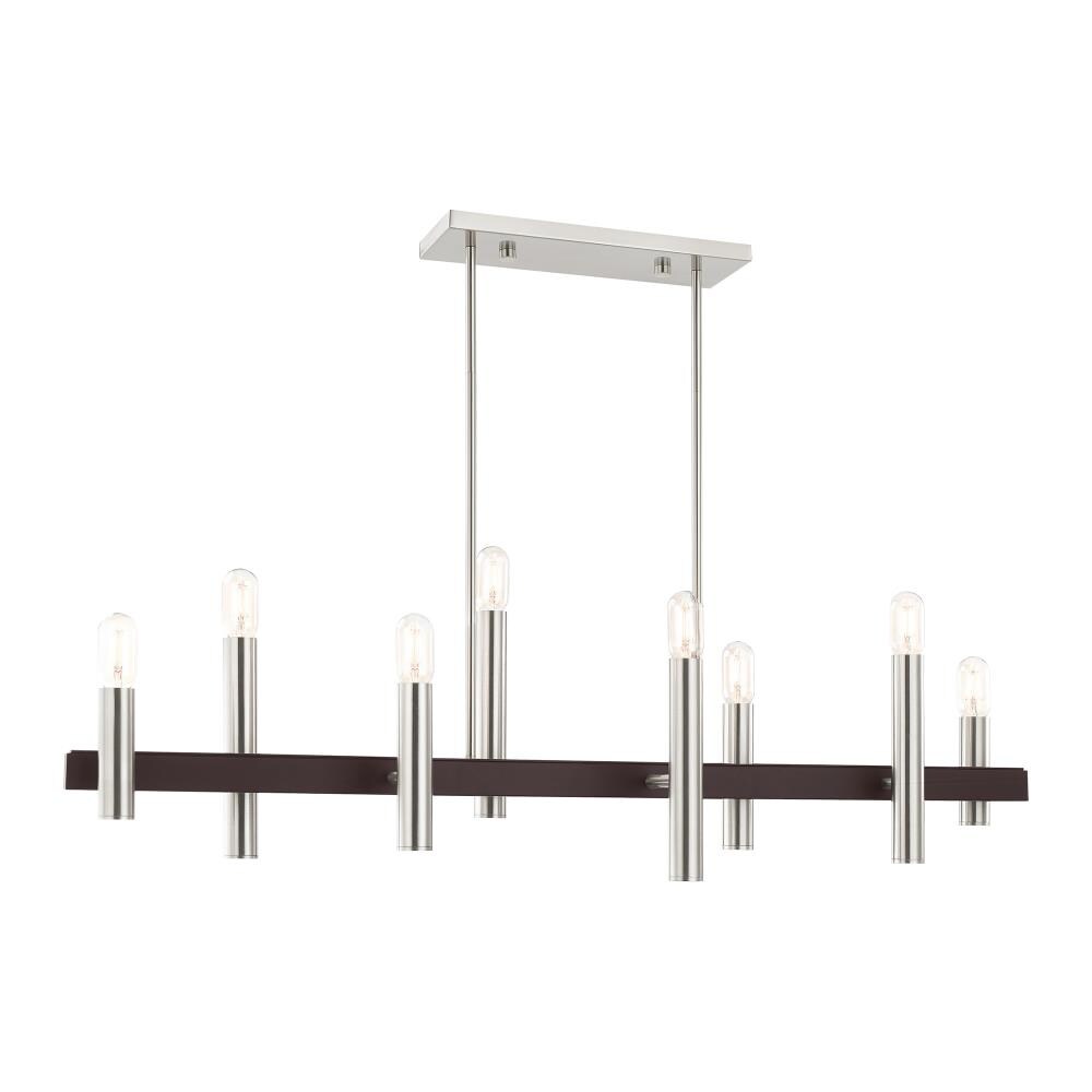 Livex Lighting 46868-91 b090015 - View #5