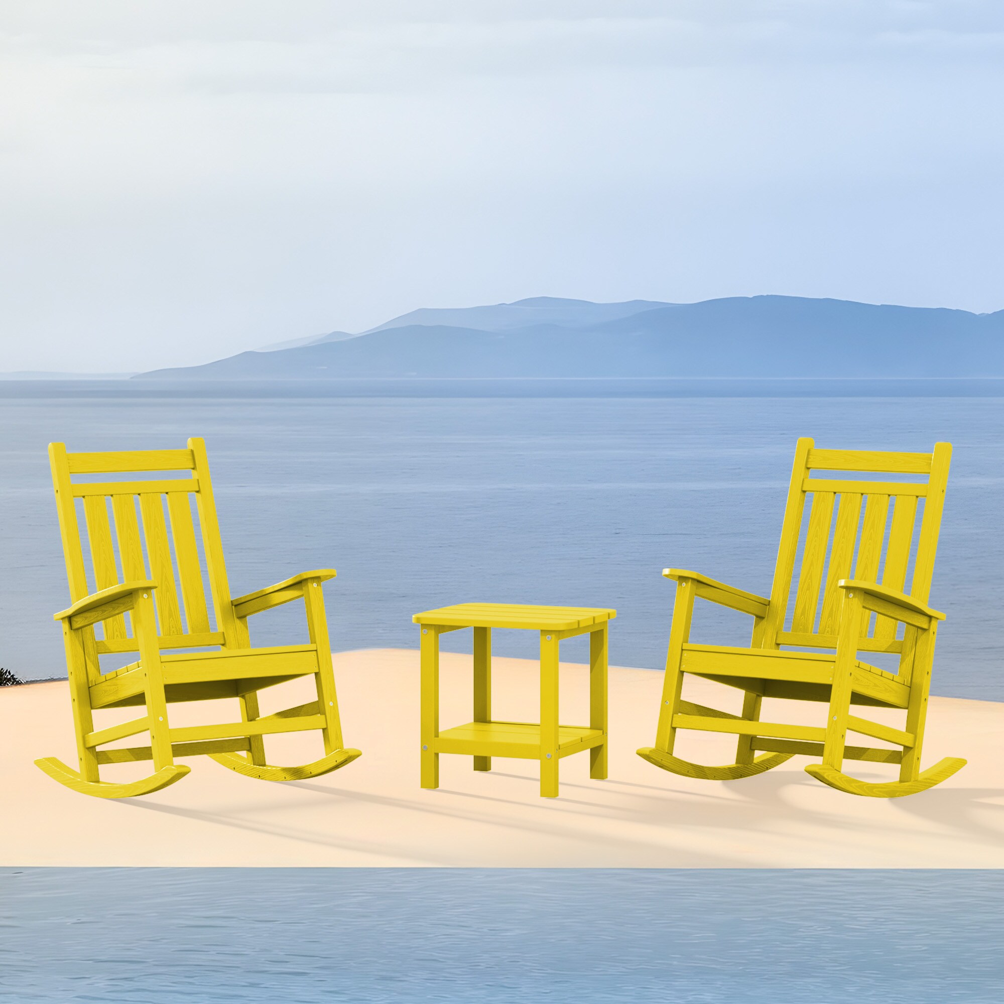 JEAREY TRJKYY-02-YW Patio-Chairs - View #11
