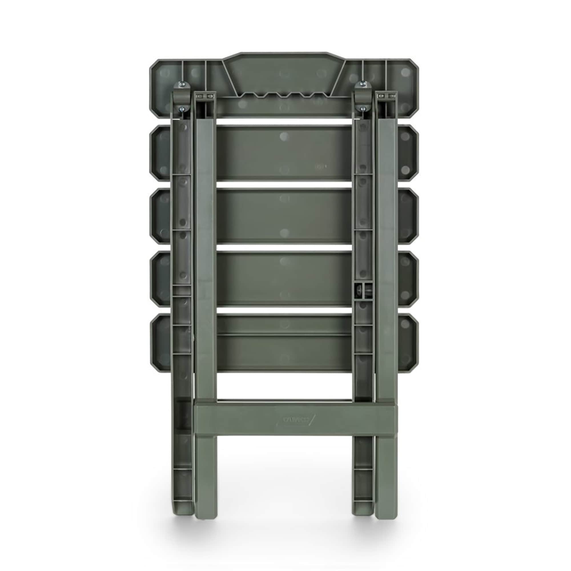 CAMCO 320198 Folding-Tables - View #4